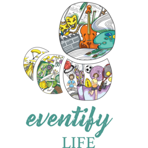 Eventify Life